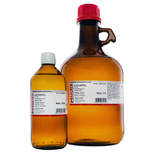 1f6ede0d3a1d9706706e4645a9e89746