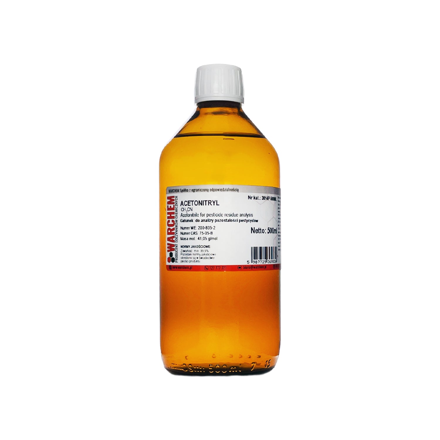 fbc42559ea4e35671fffa48cf993778b