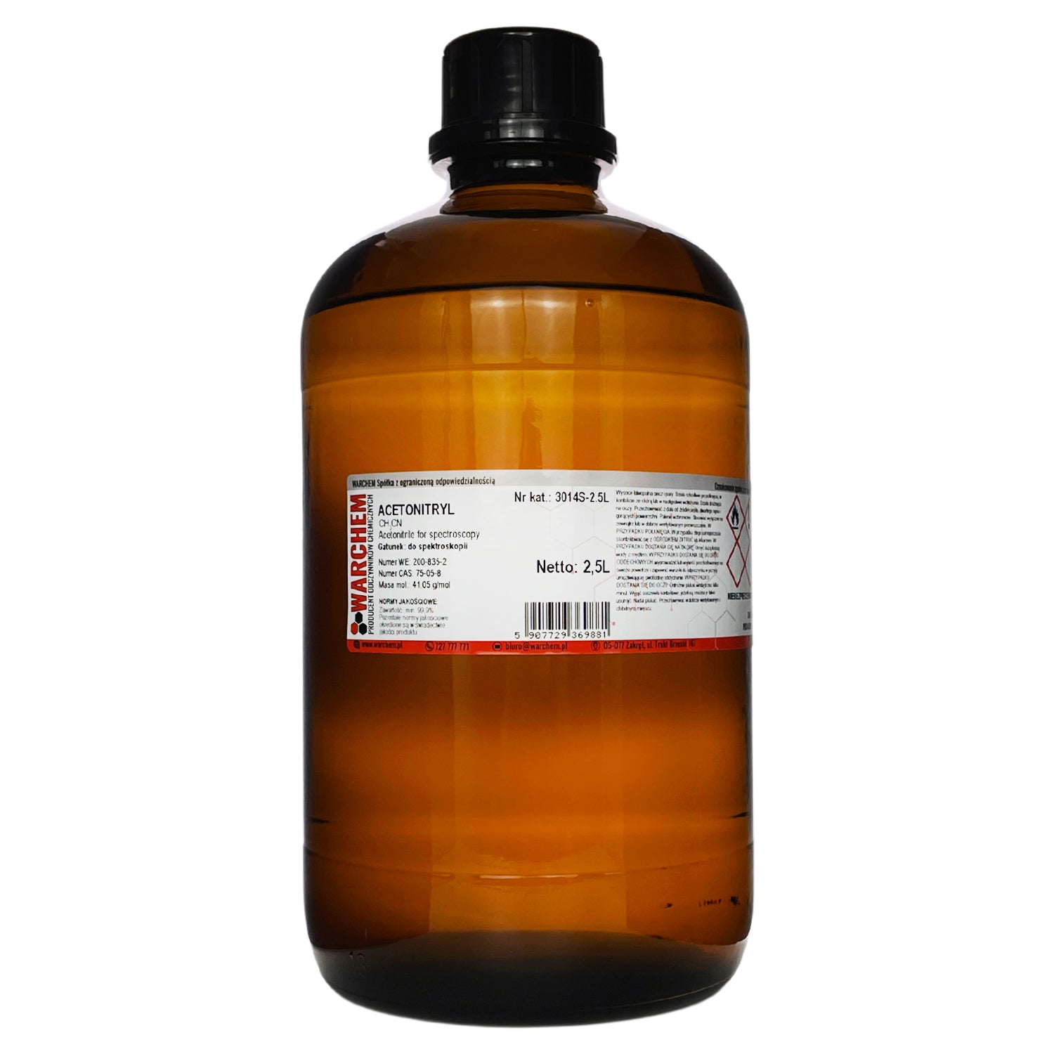 38cf66504a2a3d4aaf1b377b36450ba6