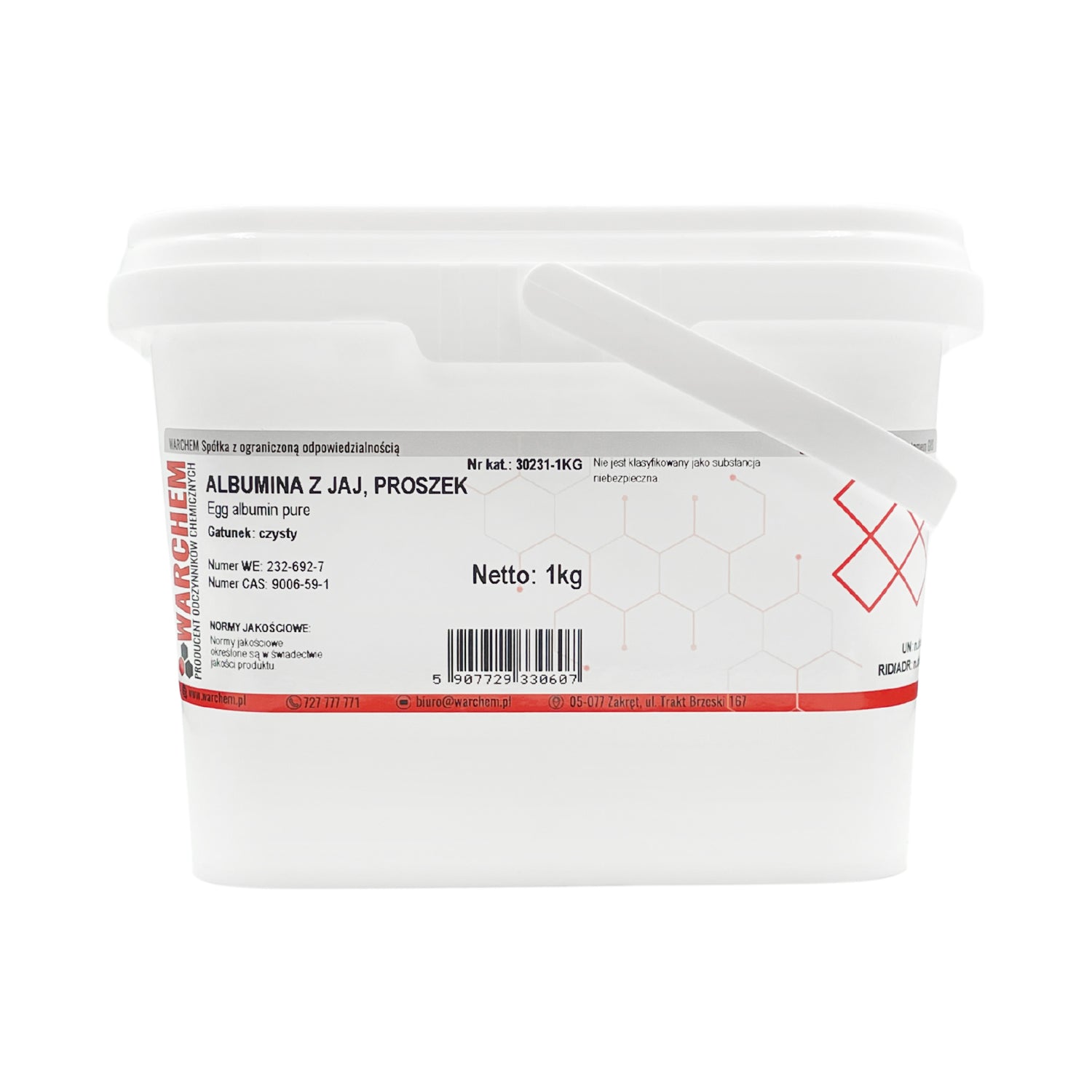 ad0c1fd63dcbb990a774437c78211ccd