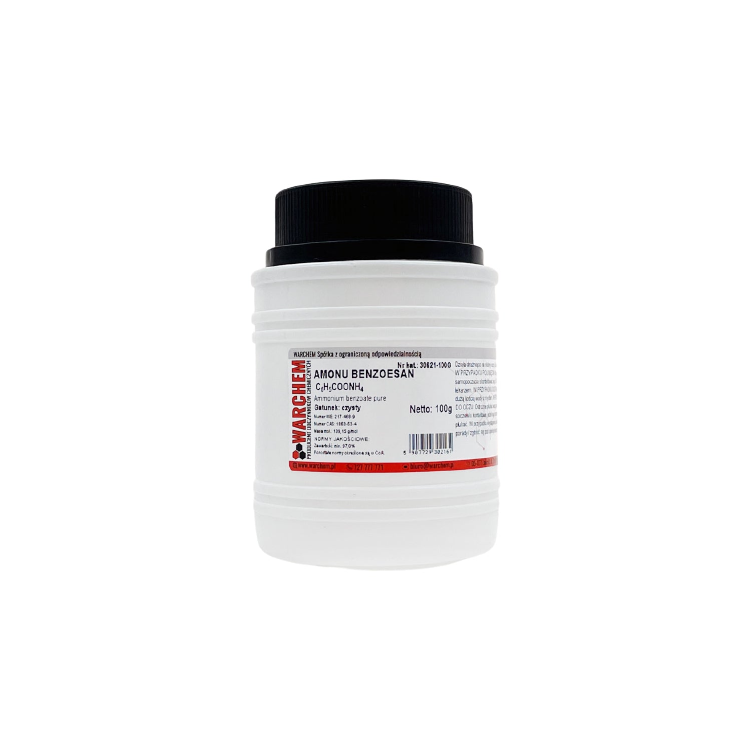 4ab486ec4219206c11a7e974c199cbae Image principale du produit