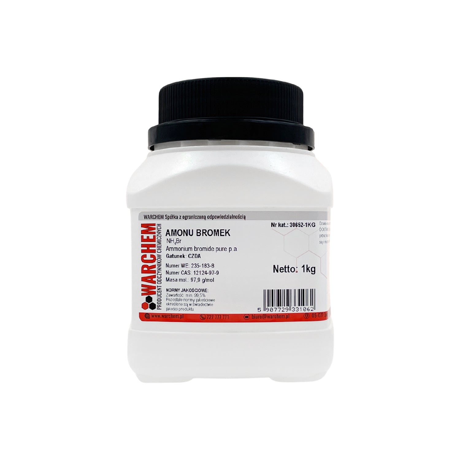 a7fbcccc5cea2c08efdbb40372f63203 Huvudsaklig produktbild