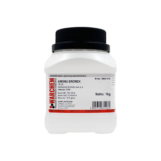 a7fbcccc5cea2c08efdbb40372f63203