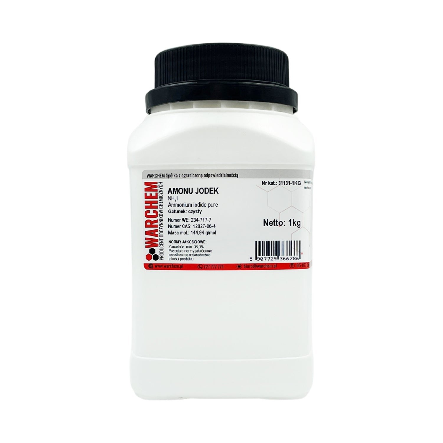 bae4a6c51173cf04d2411d9775be32f5 Image principale du produit