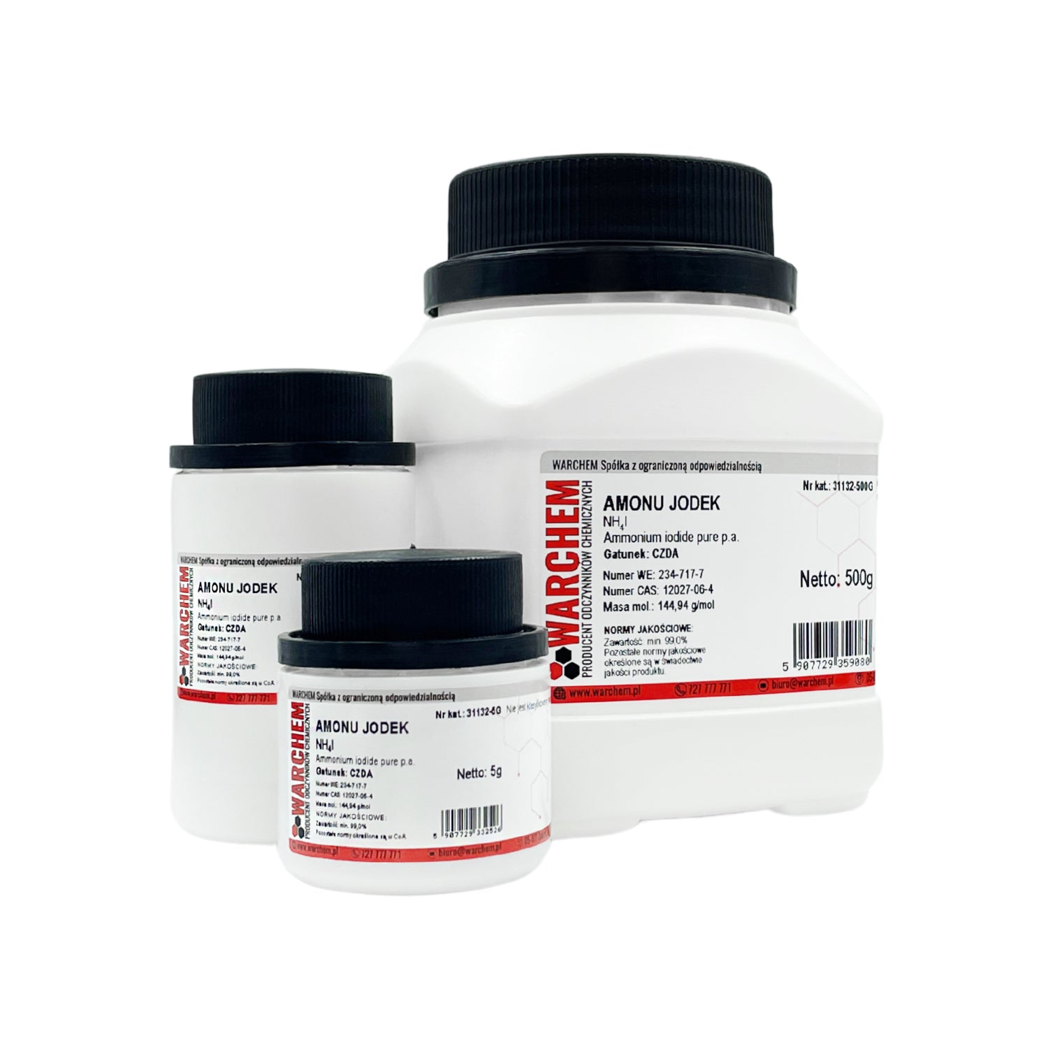 f21df1176b5529b373cdd66df11addff Image principale du produit