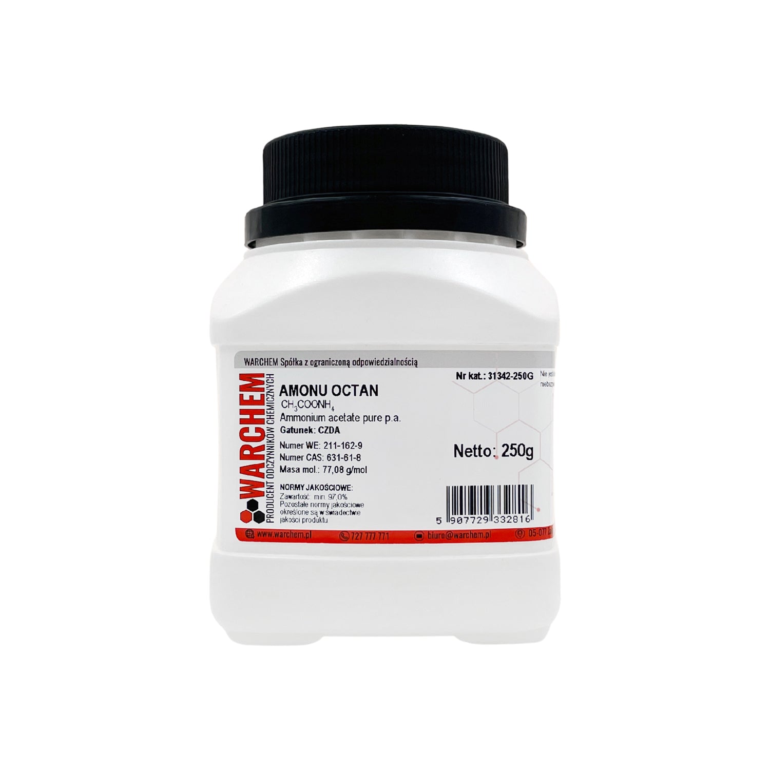 ecb0bbea256cd1adb27ae0a2caf7015b Image principale du produit