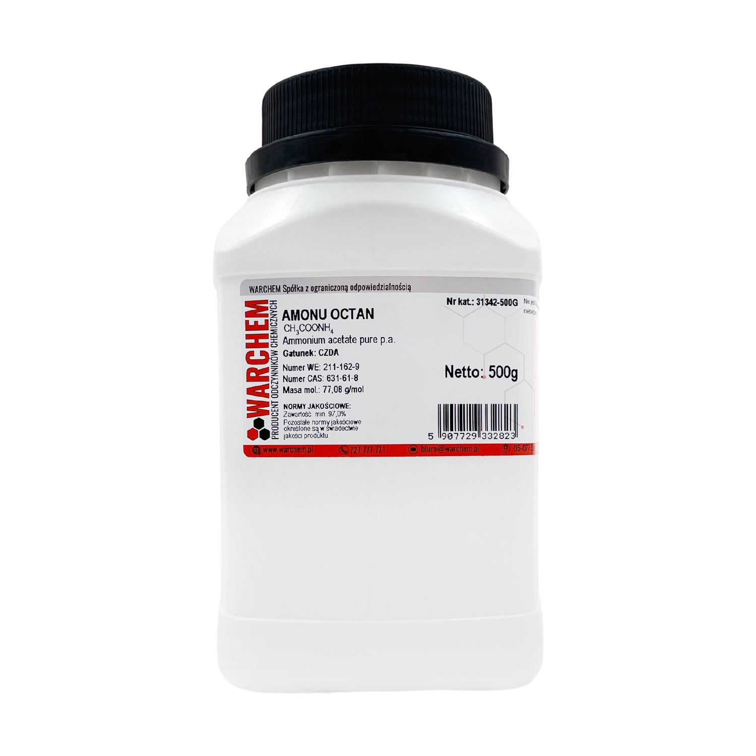 e0b6a447fc067fa4745fefc4da602e43 Image principale du produit