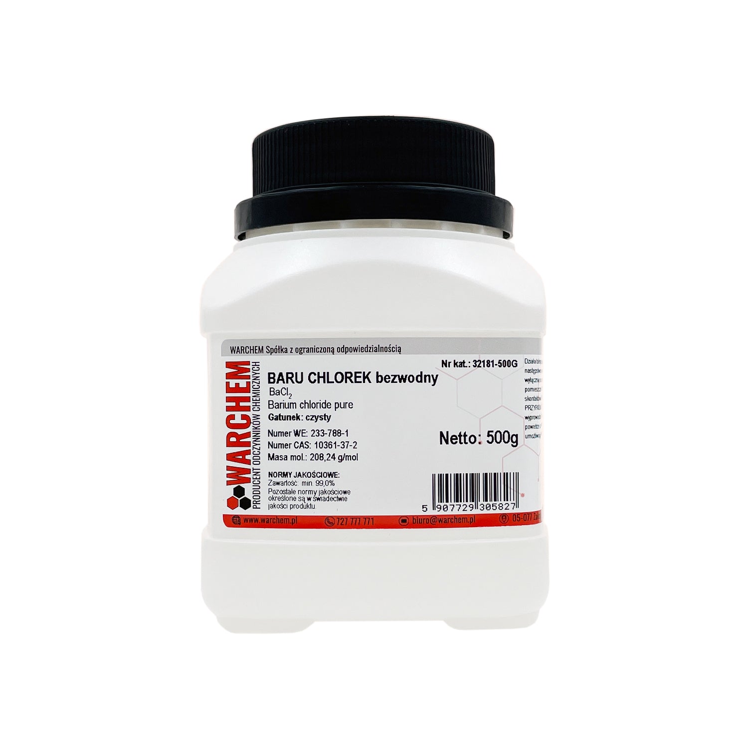 93af818665d46503cf70fc1d26bf0320