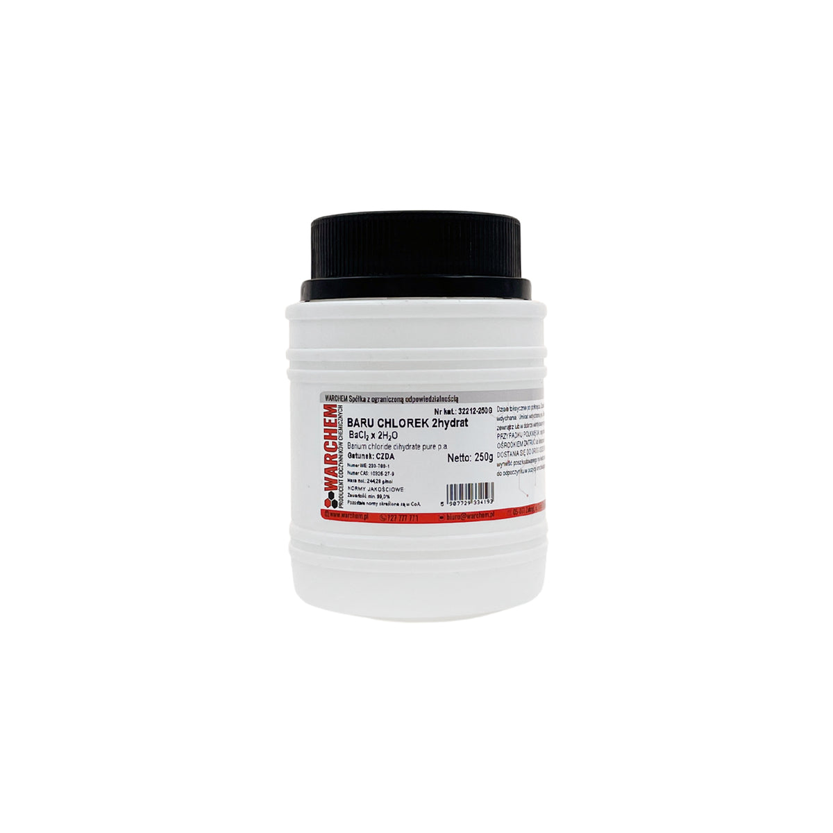 083bc5426d70416140d7ff8107cdec51