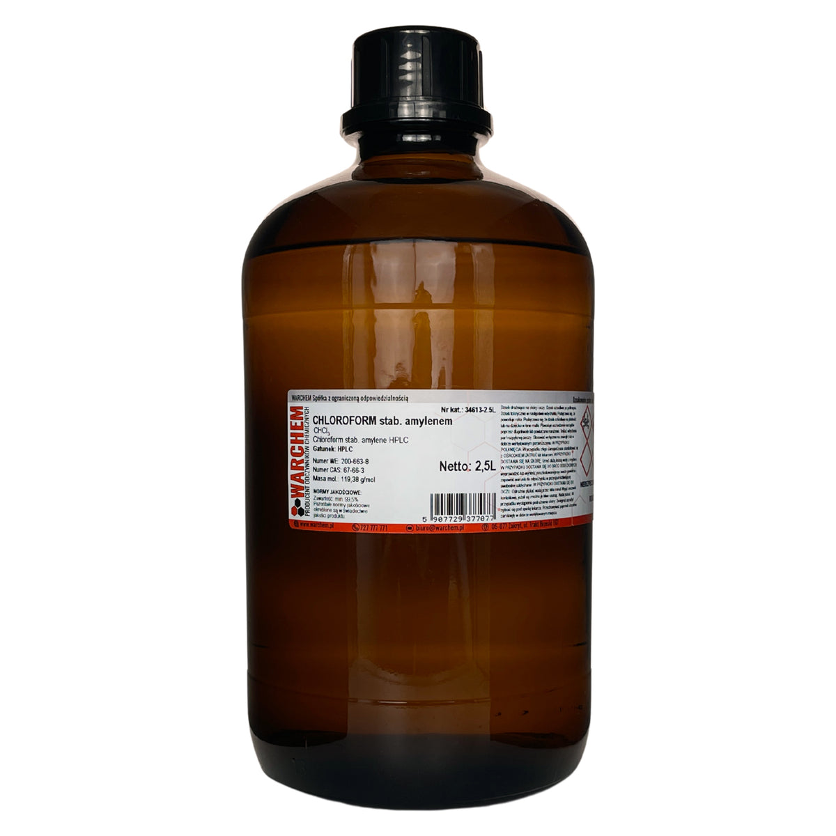 5abc497cd04191cd97c06ad4ea882c86