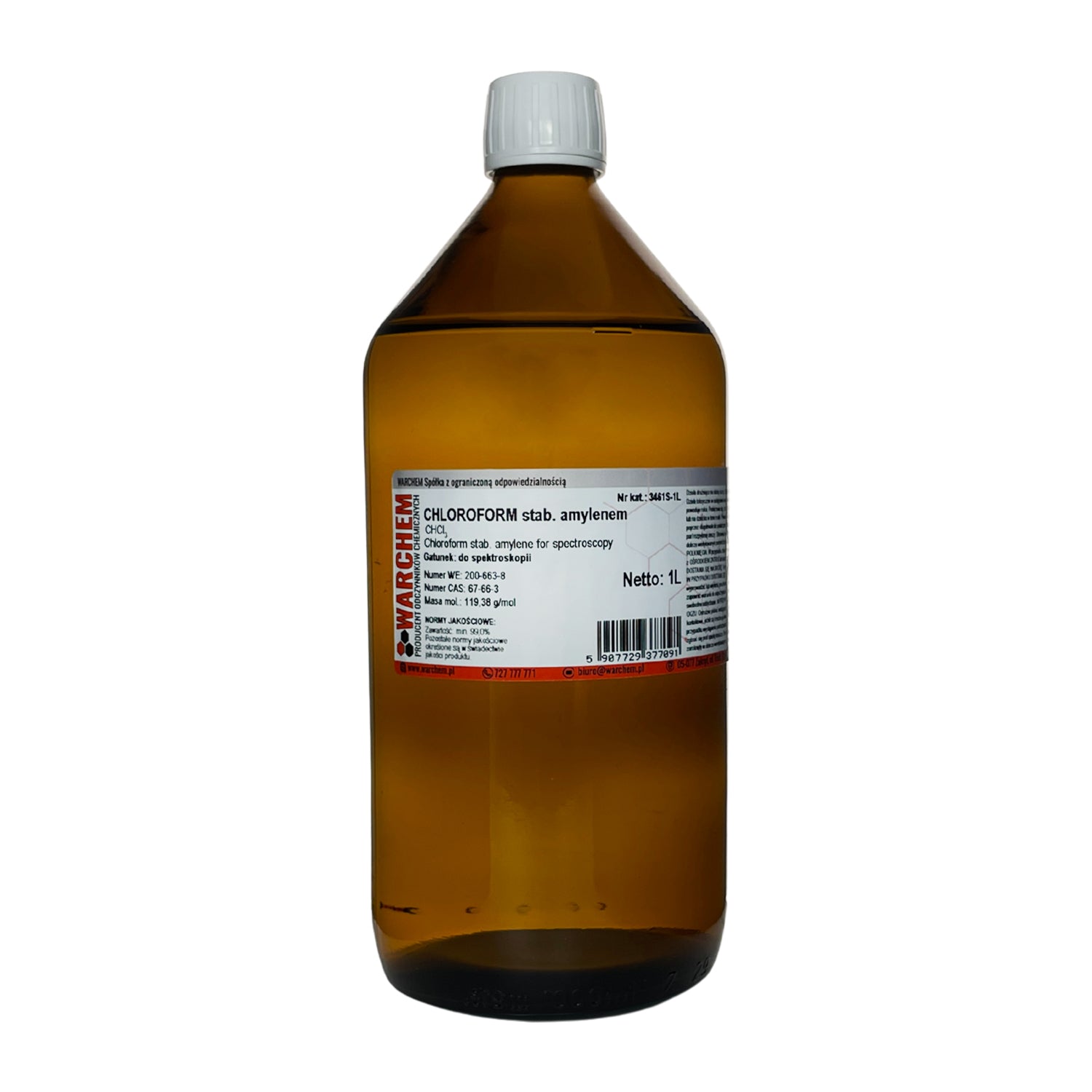 c903111378cc1a2c18442662c02eaf6a