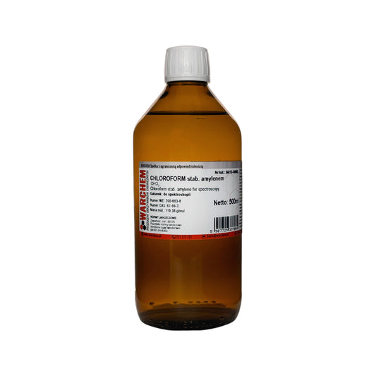 b9b7bb1b754f30d8de6e468e4d3995ef