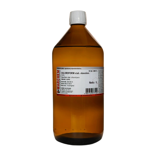 1c4145f92e5d4ce33ace104080e322c2