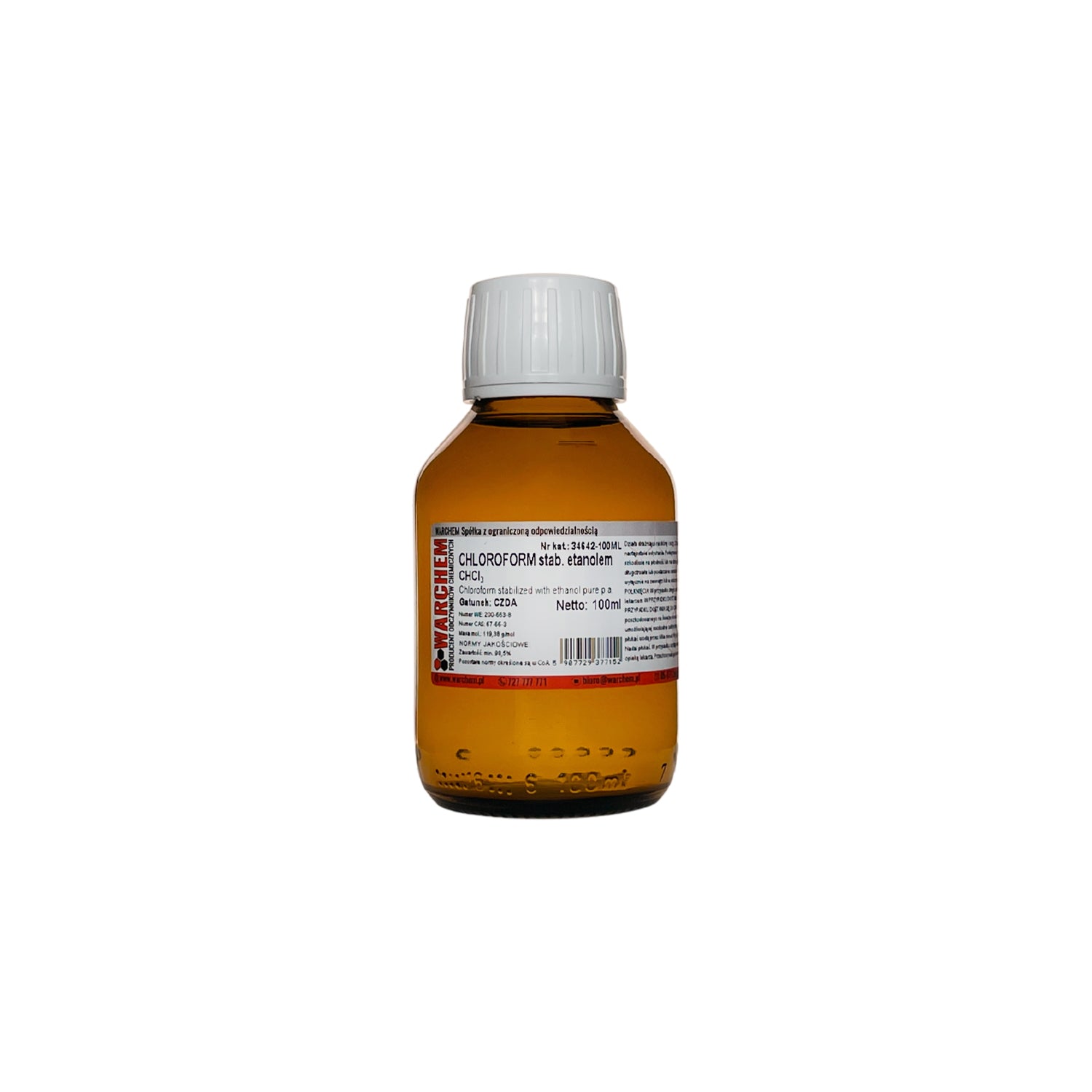 9eac1ce8d76f06f0b938be4579d728be Hovedbillede