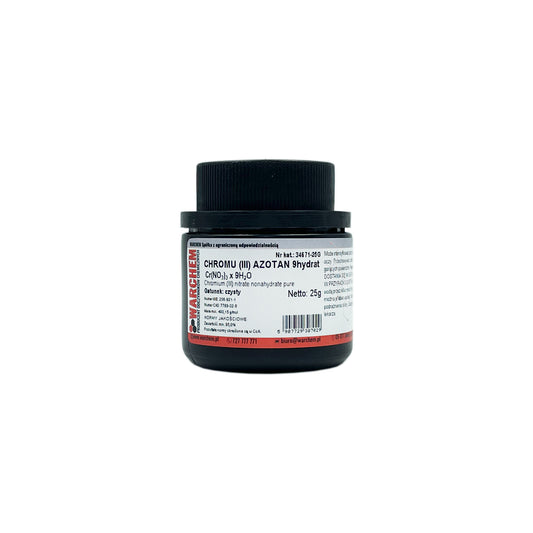 cc5f4f9b9cbbe26356df2505a1b0f5ea