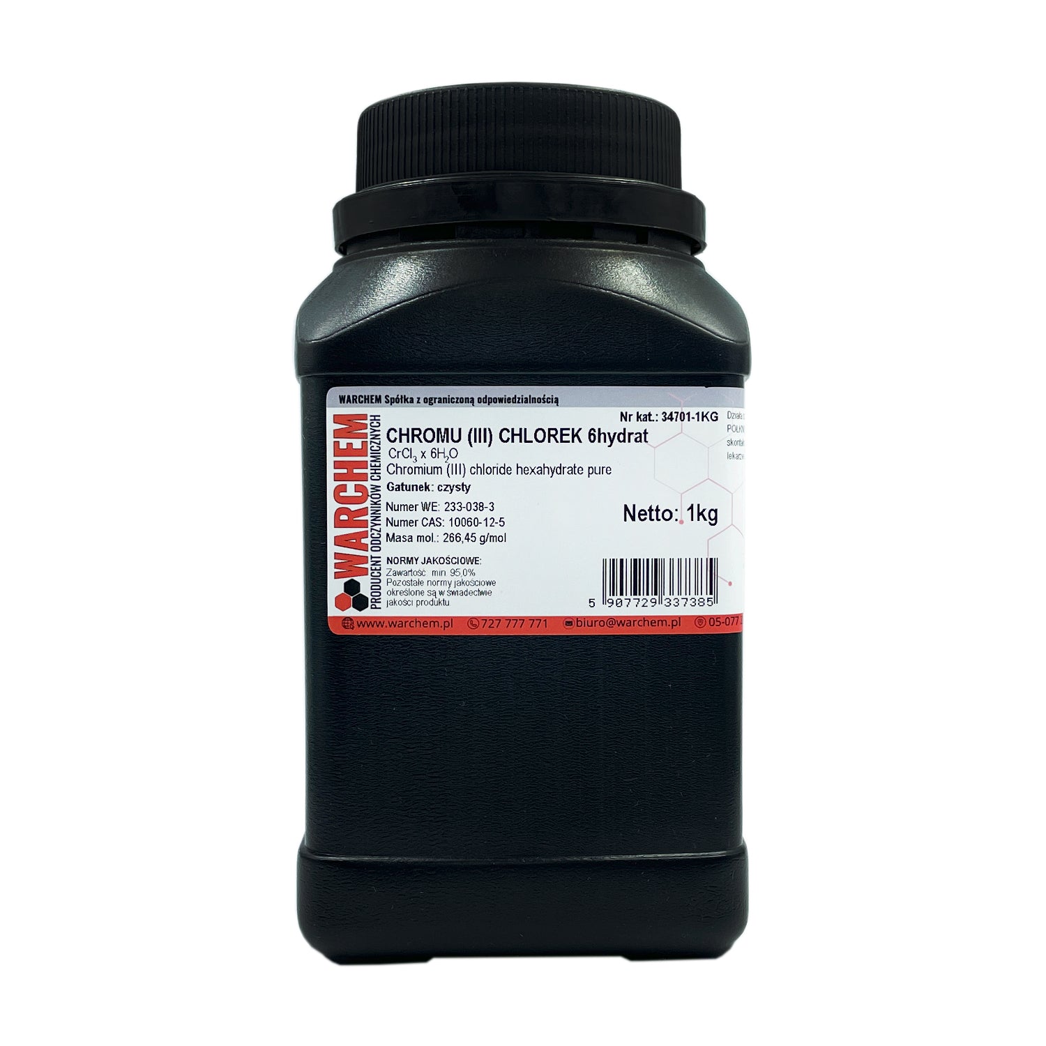 9d15ec72c477b283f96fc9ed39f5cd5b