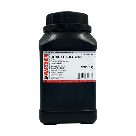 392a55b50341a60737c7570e5c917fc2