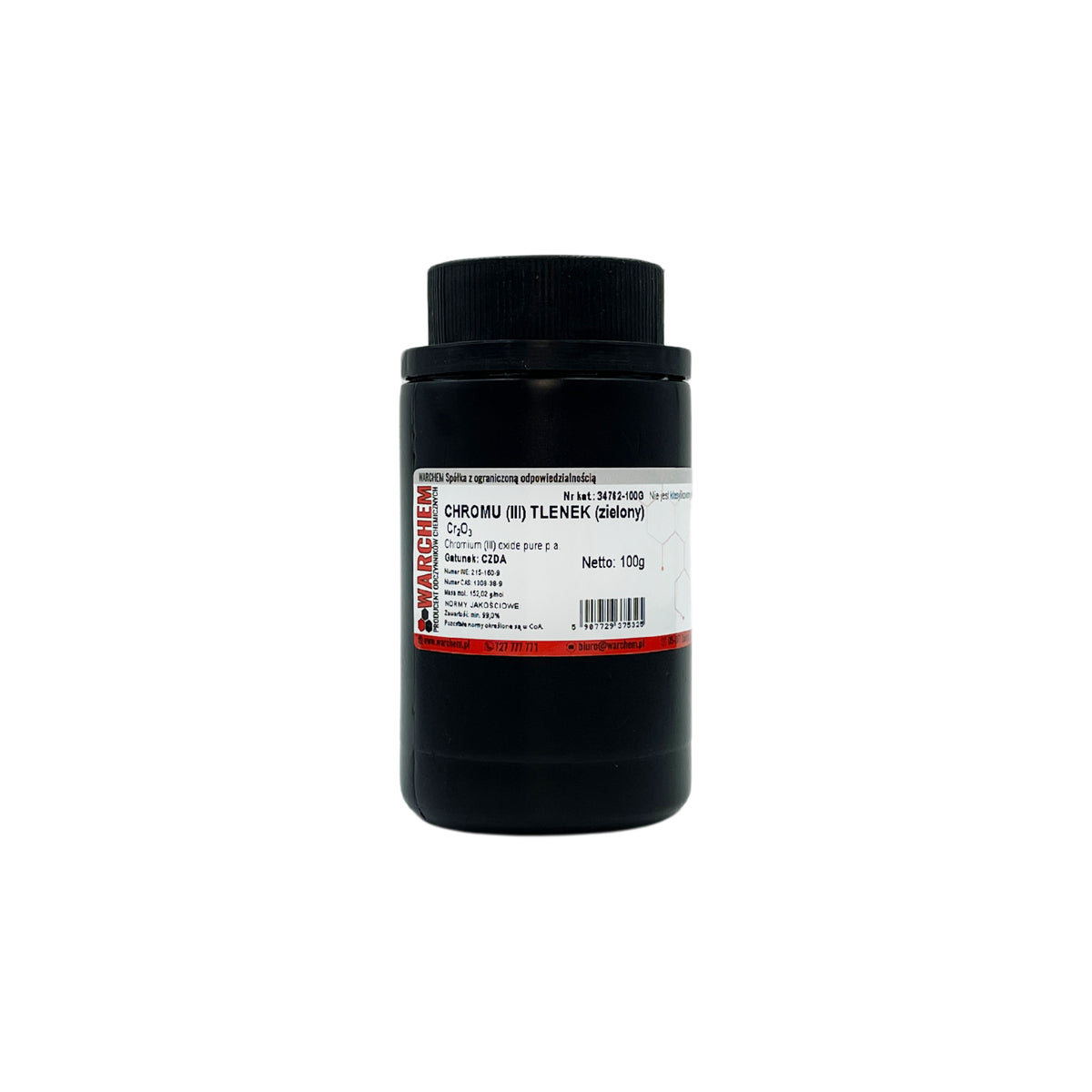 81a856b82d12756365ac030c779d1543