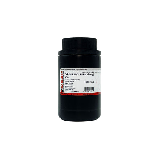 81a856b82d12756365ac030c779d1543