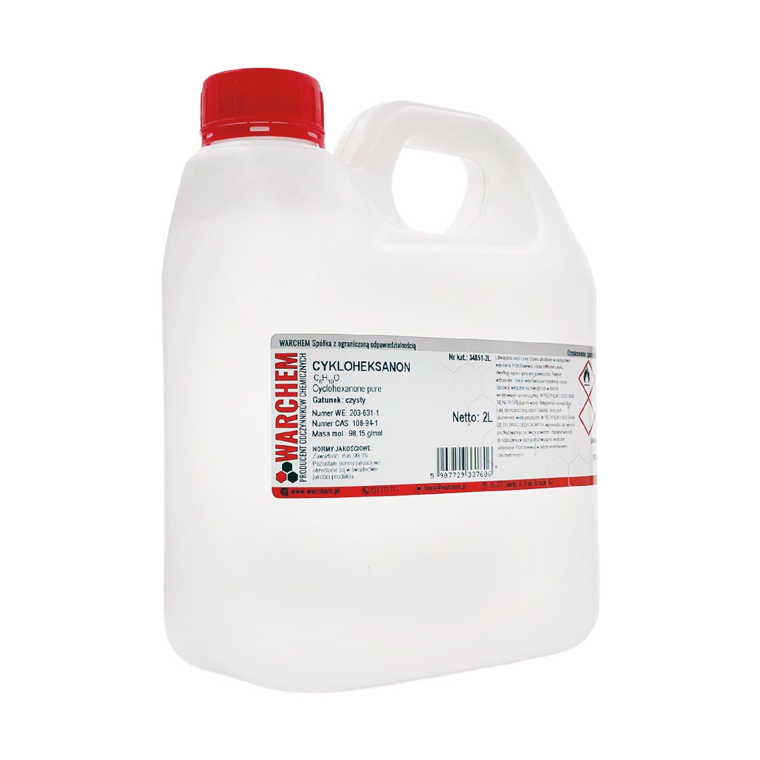 d14c9b2e8bb337f00d682738e1abe70b