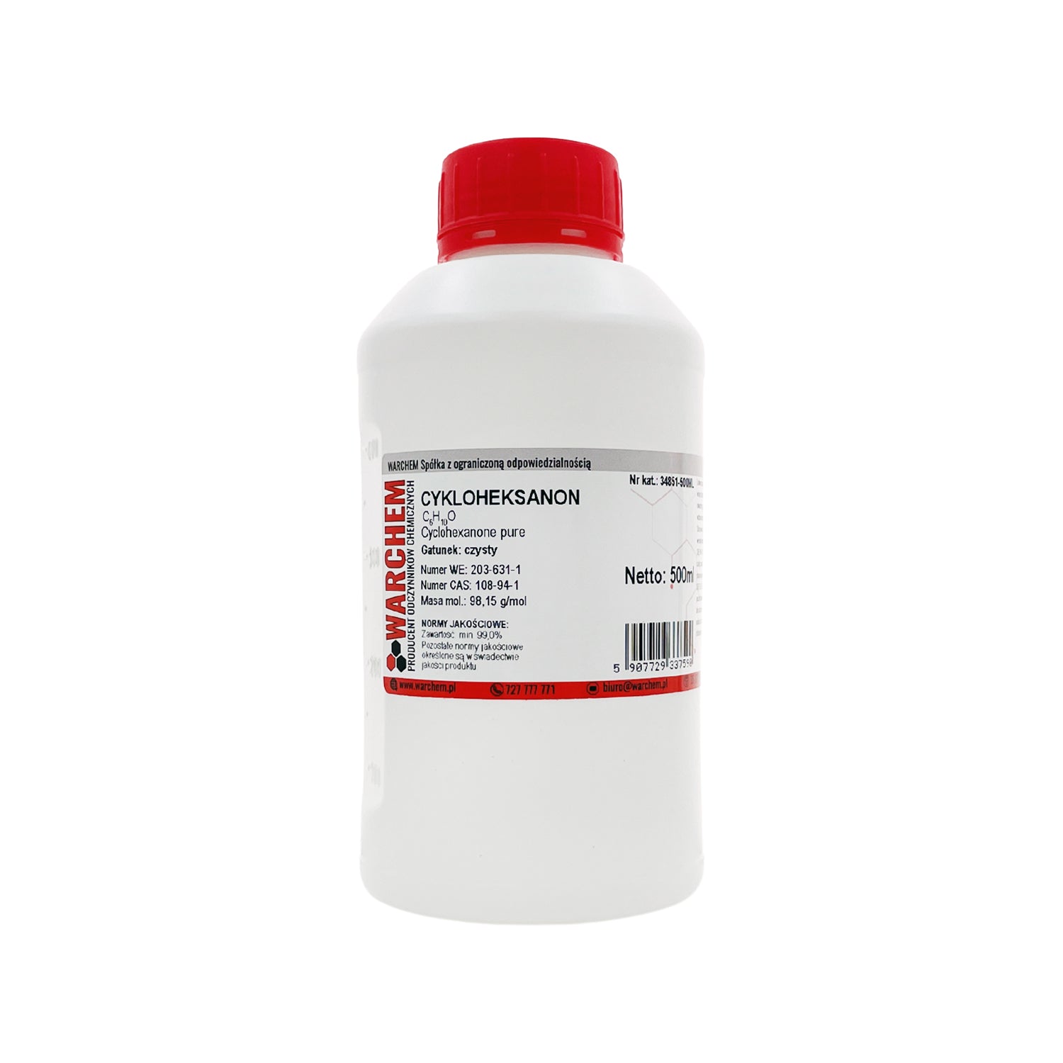 fe6deaa84ff50b21711cc9df203f0bc7