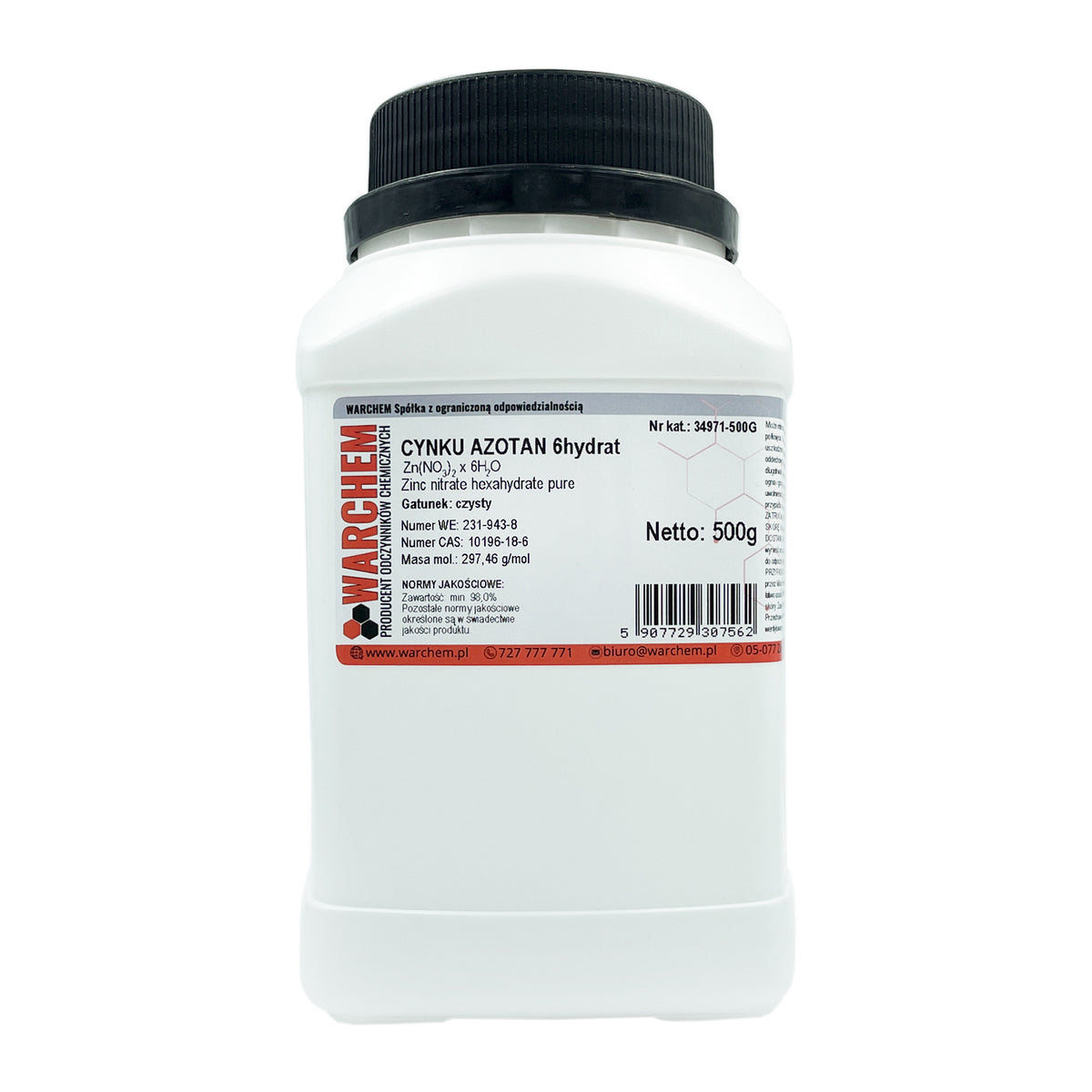 44b2d09aeec5c130b95e9794e5ed5e1d