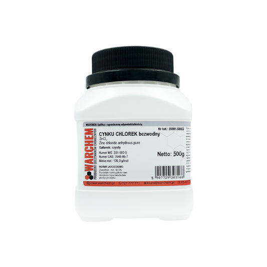 b86c880128928b0c05650c3bcc56ac24