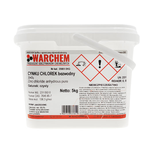 9a698f0cdc2429681078e158d848664c