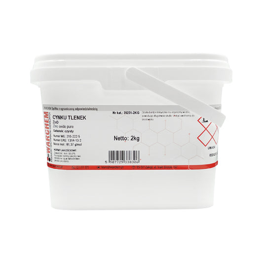 3ca89bace7e2c6e6fcb951f34cc6ddd6