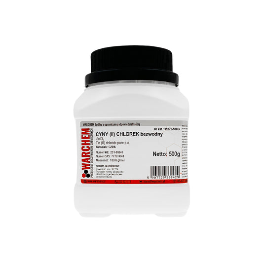 eaf4fb9c5813dbb17906b39c49f4700b