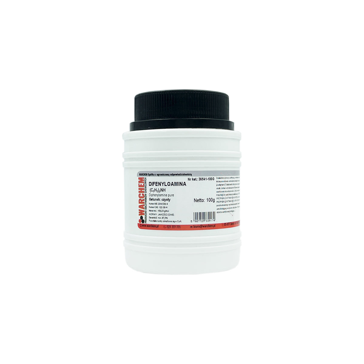 fad7dfd636af0a31c759c2b20f0661d0