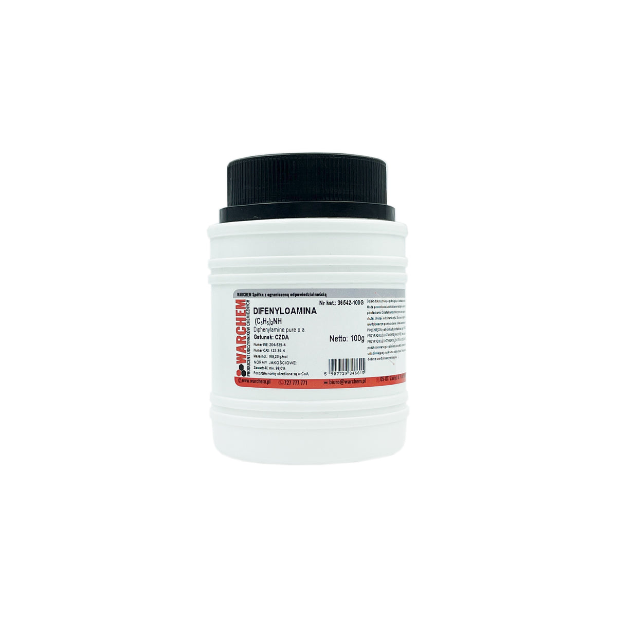 eef95f8b35e0dba12be1c314b3096e3b