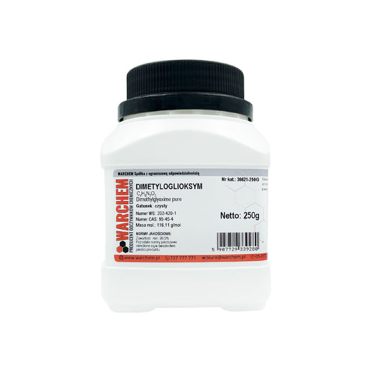 6344b14353c0dfabe95da637fe86c9e0