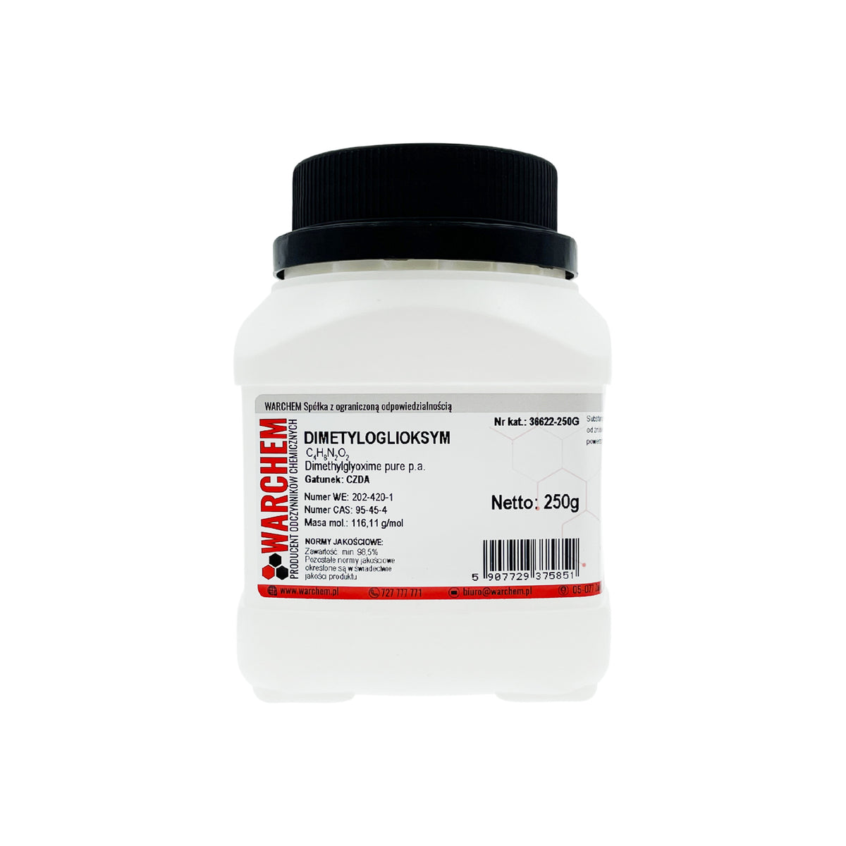 12f3d664351917bd0d3f8ee15f988e84