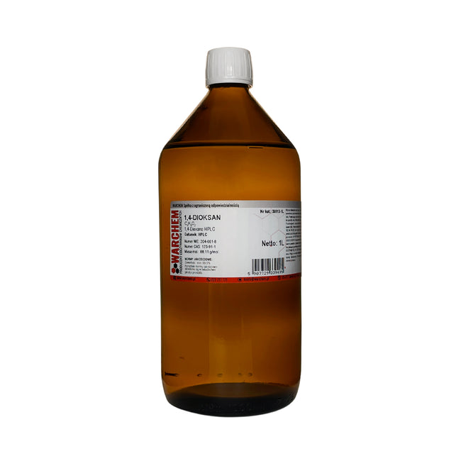 c6a8a2f87cb94fe5d863fb551a782af7 Hover Image