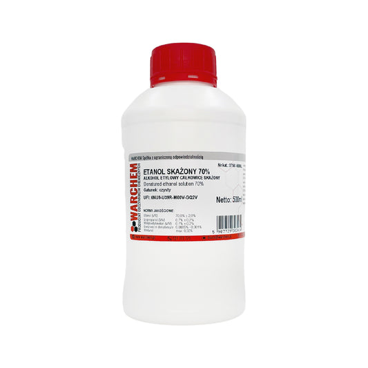 33d4447867aa23db88ea62da571cd4c8