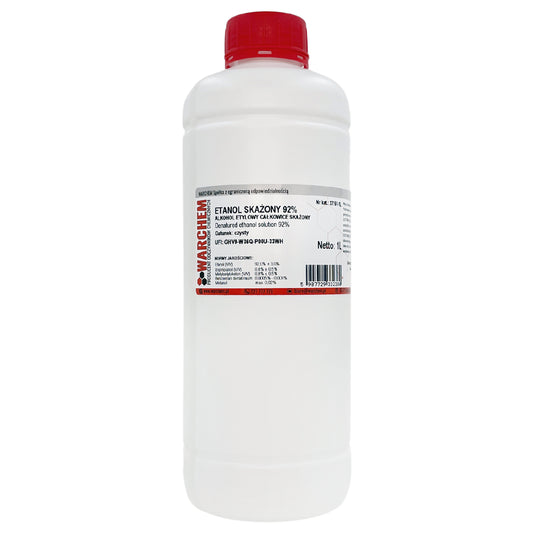 60b78216ac7d982a2c6beb844c5c0de1