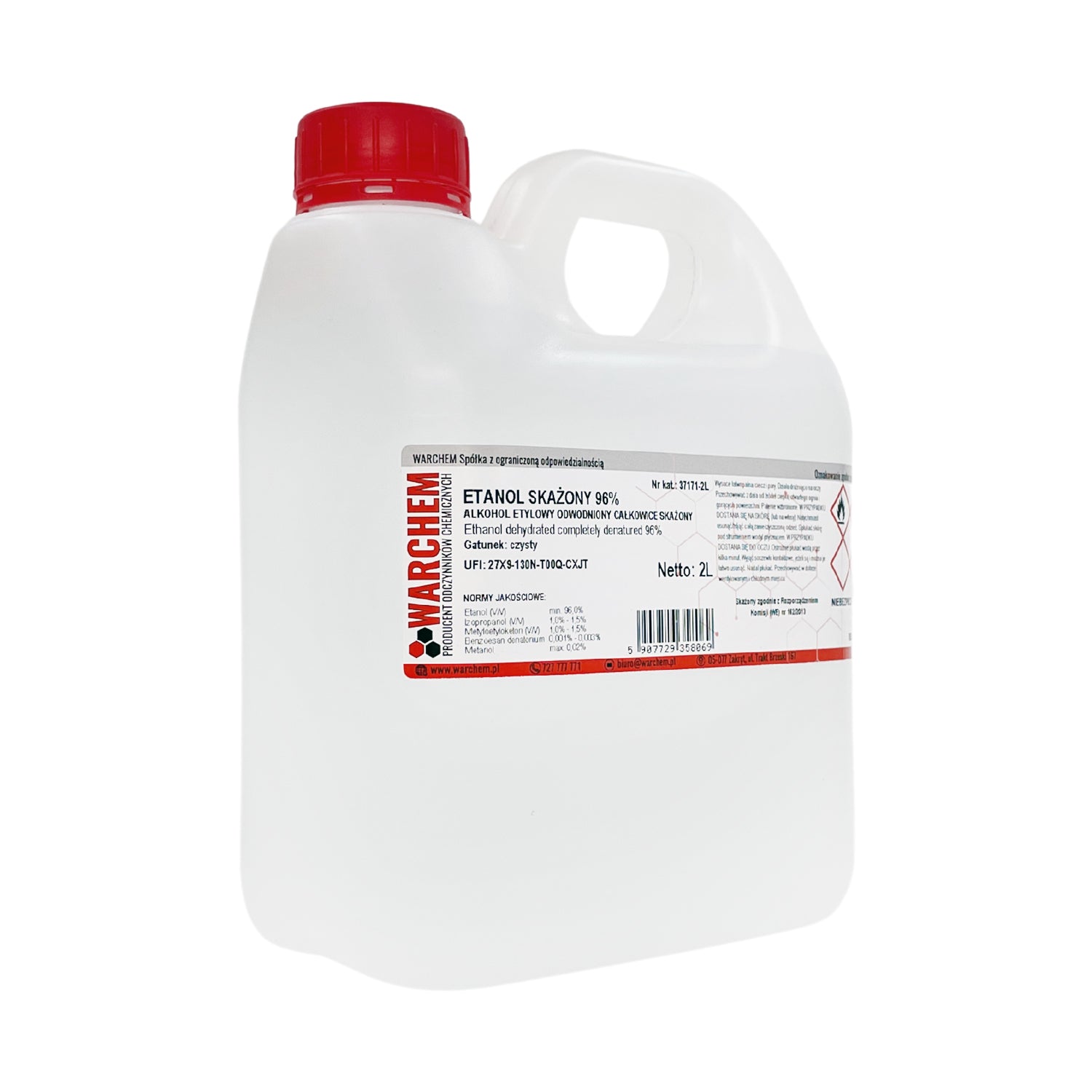 128b3ef489fd40669ac3c43696c07140 Hovedbillede