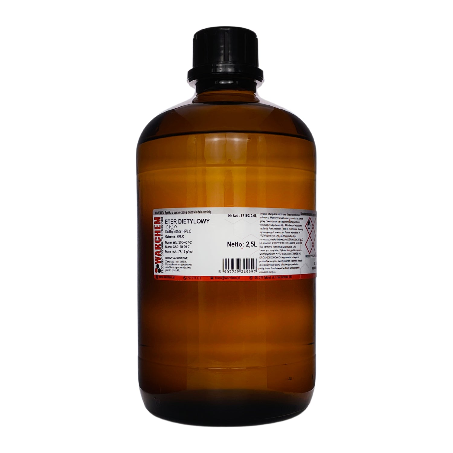 02fe37151139d02ad15ebab788c6f6f1