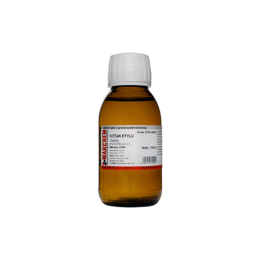 7383771a7b8c15bb8165fb3e3cd9af2c