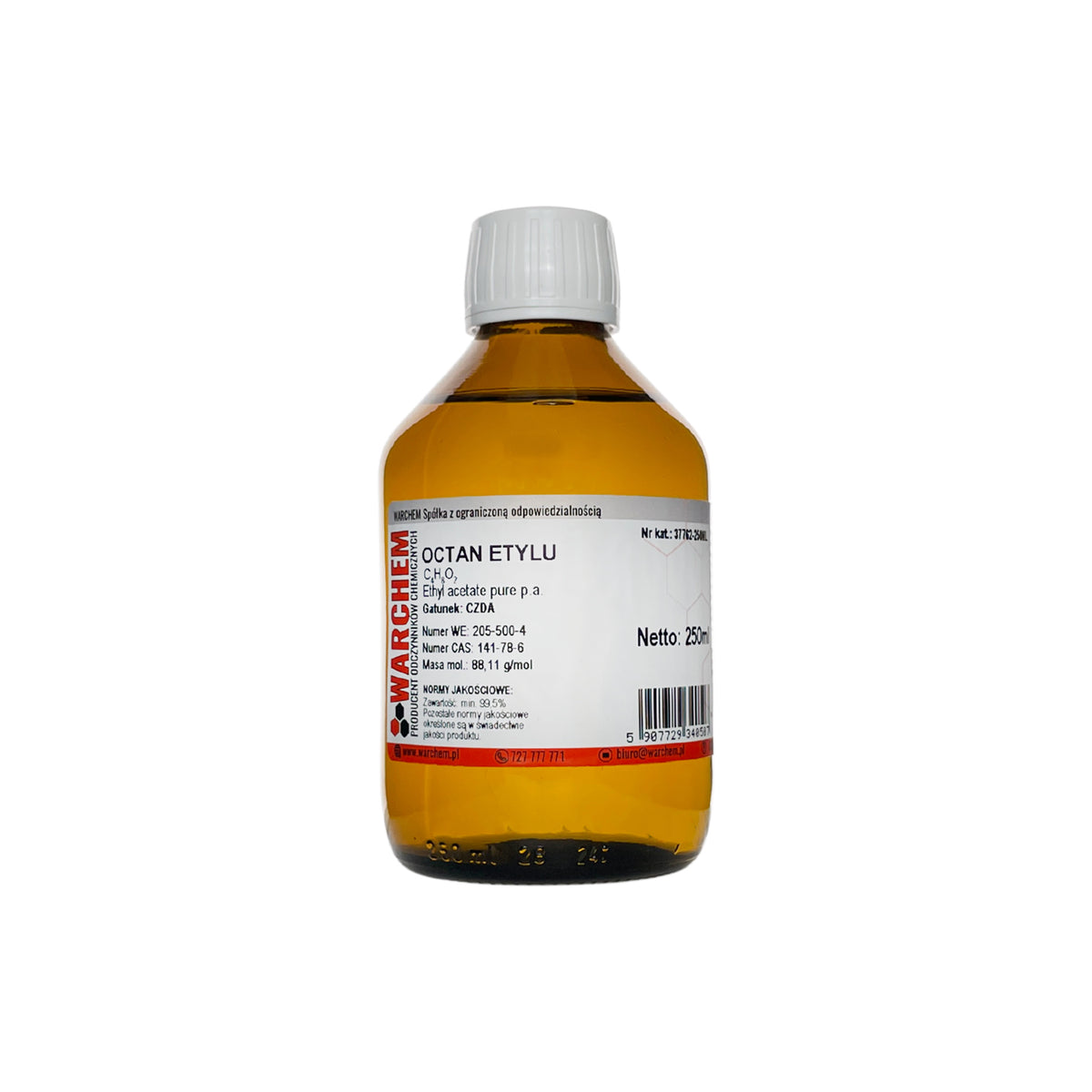 68a9982dbb127e7f61da27b370b7b11a