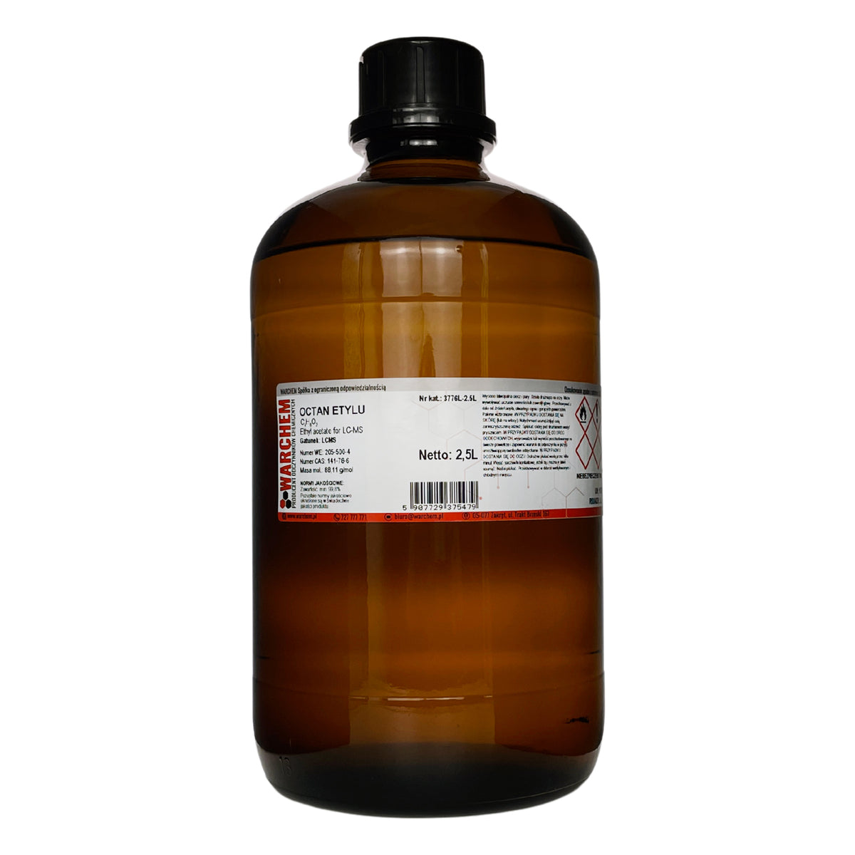 163d6cb83ec38a6f90823a7dc6d08383