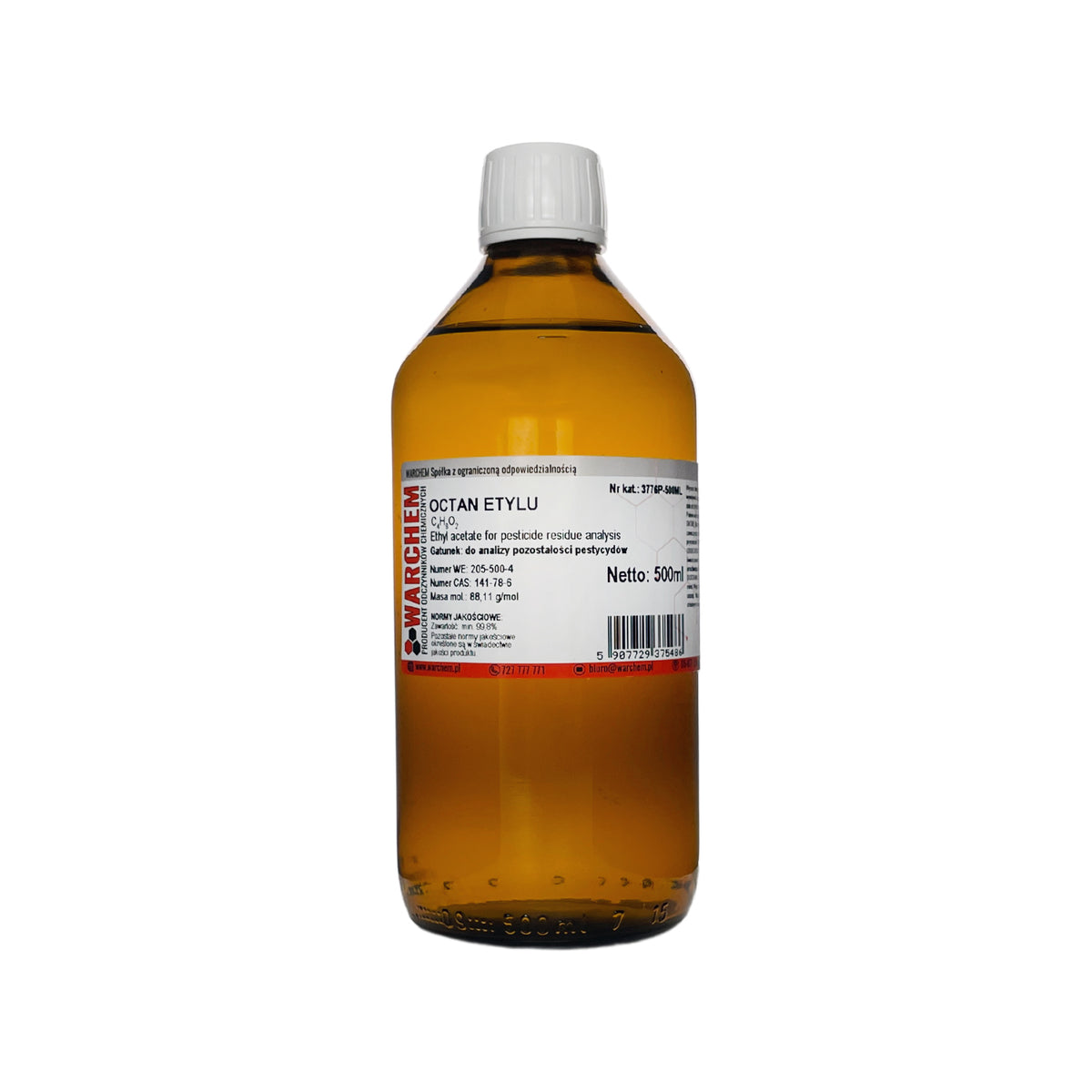 bf36881d1f46c2abdd3c69533458f26e