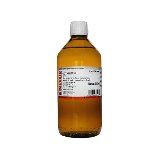 bf36881d1f46c2abdd3c69533458f26e