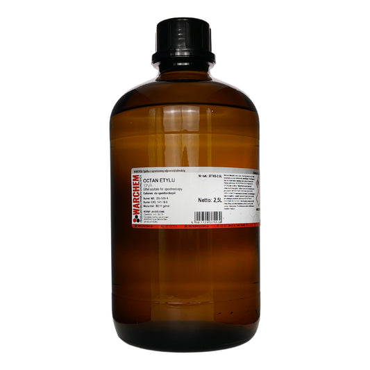 6ecb17f3447ea3a742a2707166f80ed3