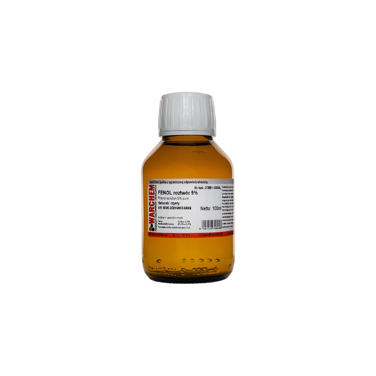 94a927a39fd41d5bc054ace4c481462e