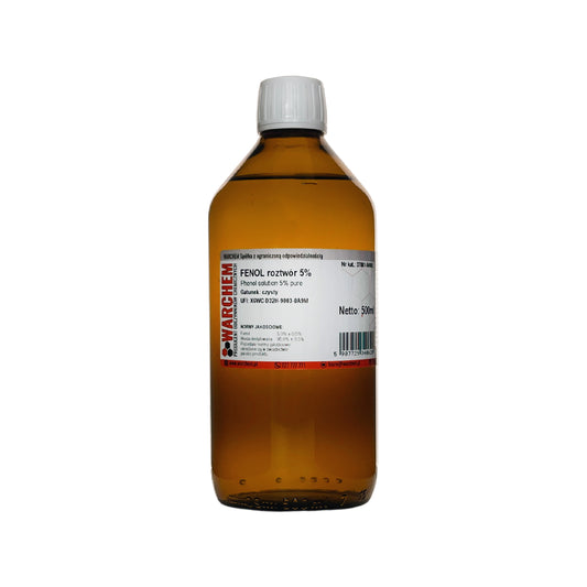 501eb2286785a0e48bdbdb944e336c40