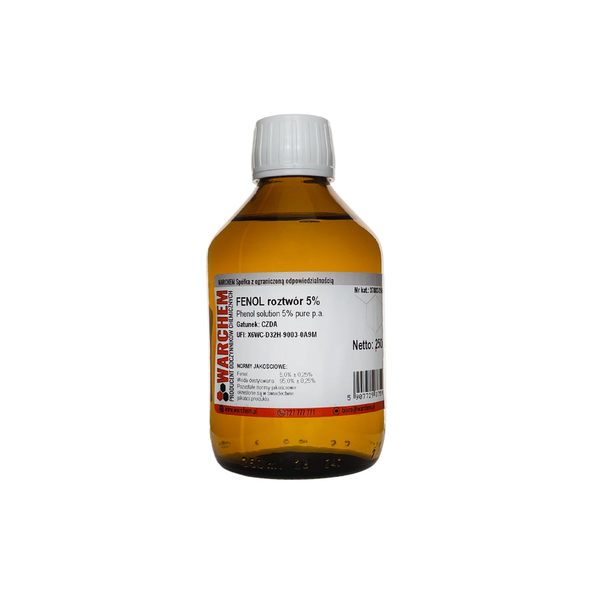 3808e836b3636293a489d2f66ceab357