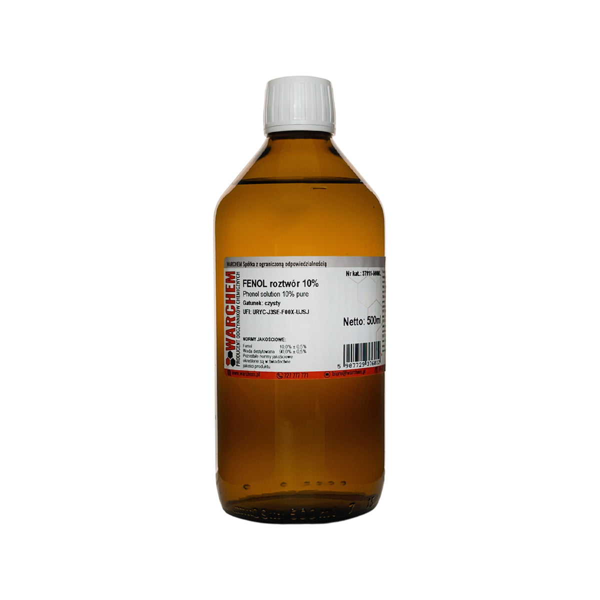 99577d9f28f9c006b0b18a06ca9a5bf0