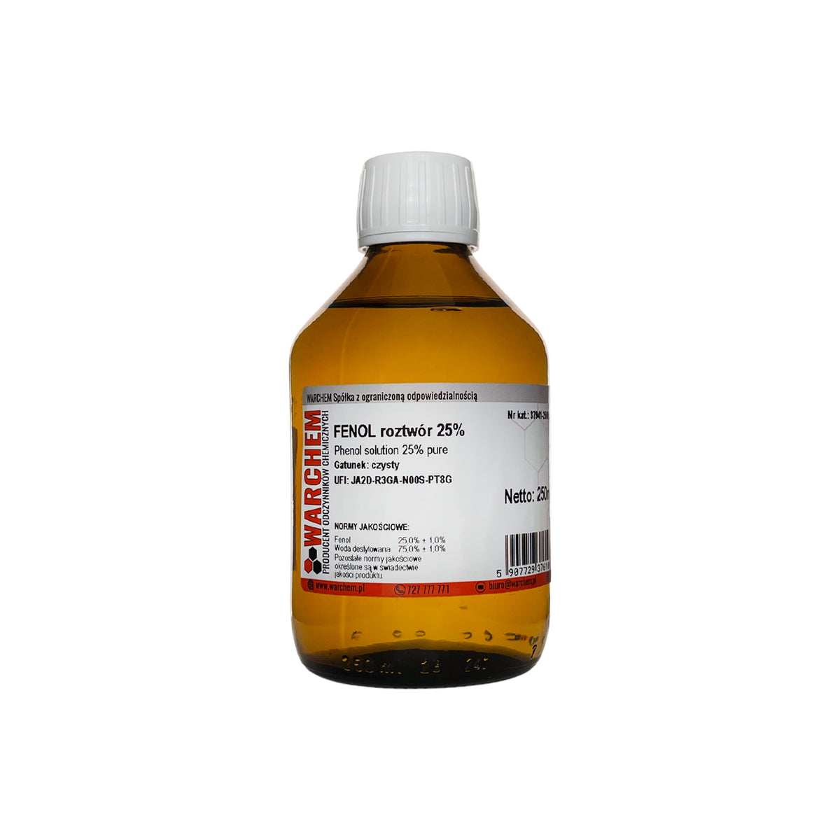 389bb27aae9c959a4634c441a4c15248